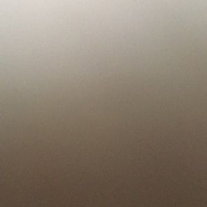 Meet your Posher, Jaylee